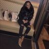 Qiana Mitchell - @qiana25 - Poshmark